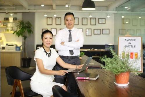 沪上阿姨最新爆料事件,揭秘网红奶茶背后的惊人真相!